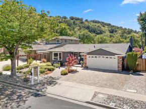 6289 Gunter Way, San Jose CA 95123