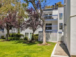 1033 Shell Boulevard 7, Foster City CA 94404