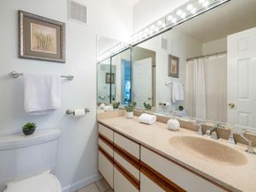 1033 Shell Boulevard 7, Foster City CA 94404