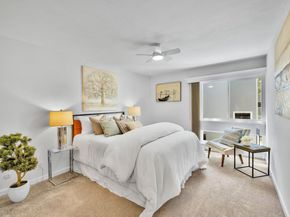 1033 Shell Boulevard 7, Foster City CA 94404