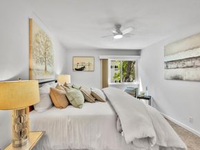 1033 Shell Boulevard 7, Foster City CA 94404