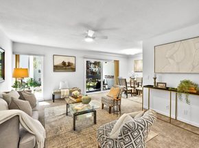 1033 Shell Boulevard 7, Foster City CA 94404
