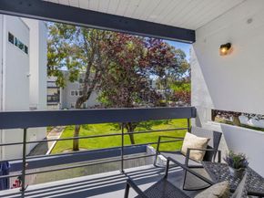 1033 Shell Boulevard 7, Foster City CA 94404