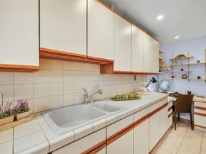 1033 Shell Boulevard 7, Foster City CA 94404