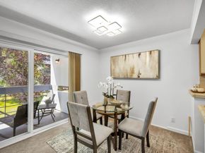 1033 Shell Boulevard 7, Foster City CA 94404