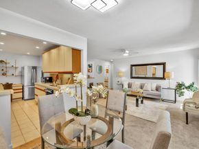 1033 Shell Boulevard 7, Foster City CA 94404