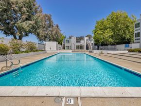 1033 Shell Boulevard 7, Foster City CA 94404