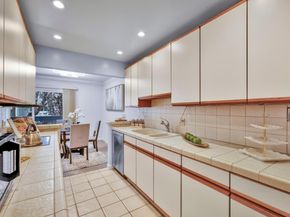 1033 Shell Boulevard 7, Foster City CA 94404