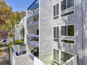 1033 Shell Boulevard 7, Foster City CA 94404