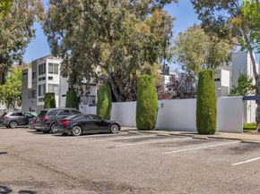 1033 Shell Boulevard 7, Foster City CA 94404