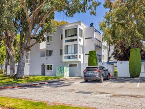 1033 Shell Boulevard 7, Foster City CA 94404