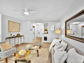 1033 Shell Boulevard 7, Foster City CA 94404
