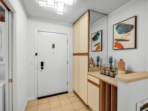 1033 Shell Boulevard 7, Foster City CA 94404