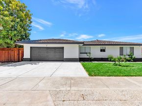 700 Eschenburg Drive, Gilroy CA 95020