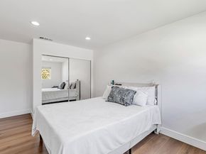 700 Eschenburg Drive, Gilroy CA 95020
