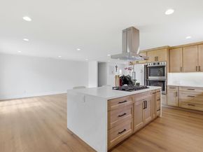 700 Eschenburg Drive, Gilroy CA 95020