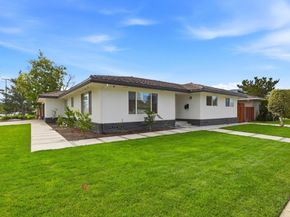 700 Eschenburg Drive, Gilroy CA 95020