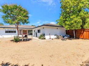 700 Eschenburg Drive, Gilroy CA 95020