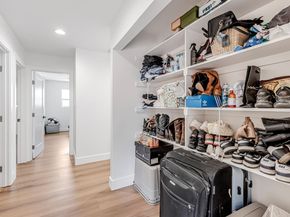 700 Eschenburg Drive, Gilroy CA 95020