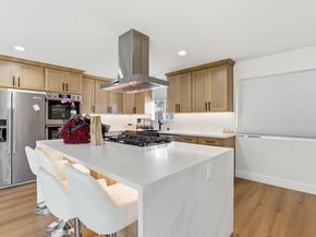 700 Eschenburg Drive, Gilroy CA 95020
