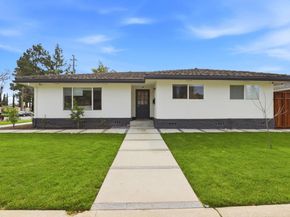 700 Eschenburg Drive, Gilroy CA 95020