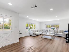 700 Eschenburg Drive, Gilroy CA 95020