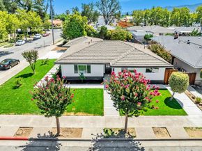 700 Eschenburg Drive, Gilroy CA 95020