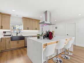 700 Eschenburg Drive, Gilroy CA 95020