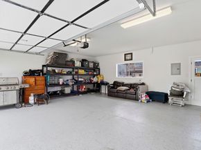 700 Eschenburg Drive, Gilroy CA 95020