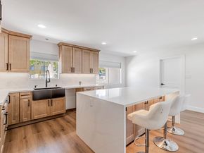 700 Eschenburg Drive, Gilroy CA 95020