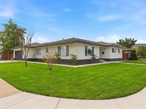 700 Eschenburg Drive, Gilroy CA 95020