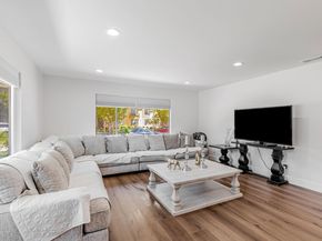 700 Eschenburg Drive, Gilroy CA 95020