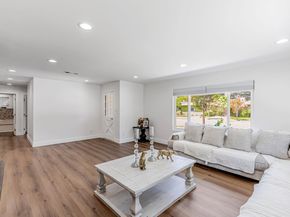 700 Eschenburg Drive, Gilroy CA 95020