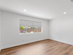 700 Eschenburg Drive, Gilroy CA 95020