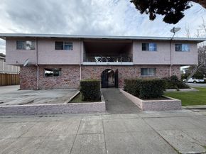 Charles, Sunnyvale CA 94086