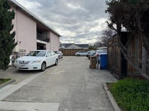 Charles, Sunnyvale CA 94086