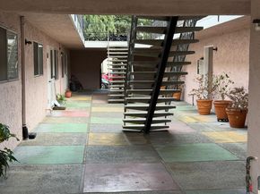 Charles, Sunnyvale CA 94086