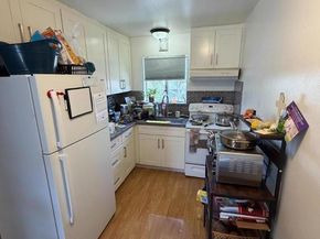 Charles, Sunnyvale CA 94086