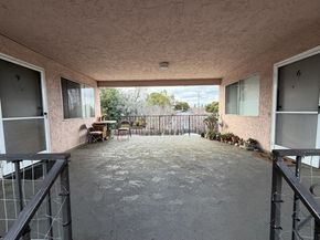 Charles, Sunnyvale CA 94086