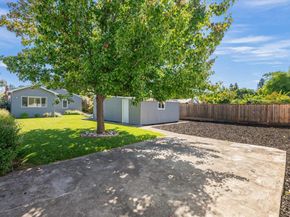 2351 Fruitdale Avenue, San Jose CA 95128