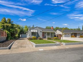 2351 Fruitdale Avenue, San Jose CA 95128