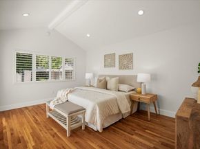 2351 Fruitdale Avenue, San Jose CA 95128