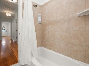 2351 Fruitdale Avenue, San Jose CA 95128
