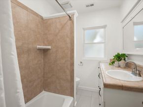 2351 Fruitdale Avenue, San Jose CA 95128