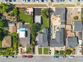 2351 Fruitdale Avenue, San Jose CA 95128