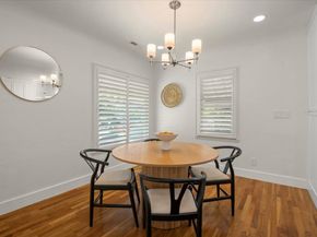 2351 Fruitdale Avenue, San Jose CA 95128