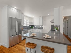 2351 Fruitdale Avenue, San Jose CA 95128