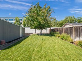 2351 Fruitdale Avenue, San Jose CA 95128