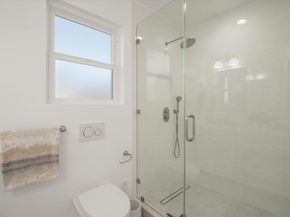 2351 Fruitdale Avenue, San Jose CA 95128