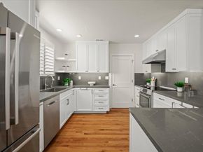 2351 Fruitdale Avenue, San Jose CA 95128